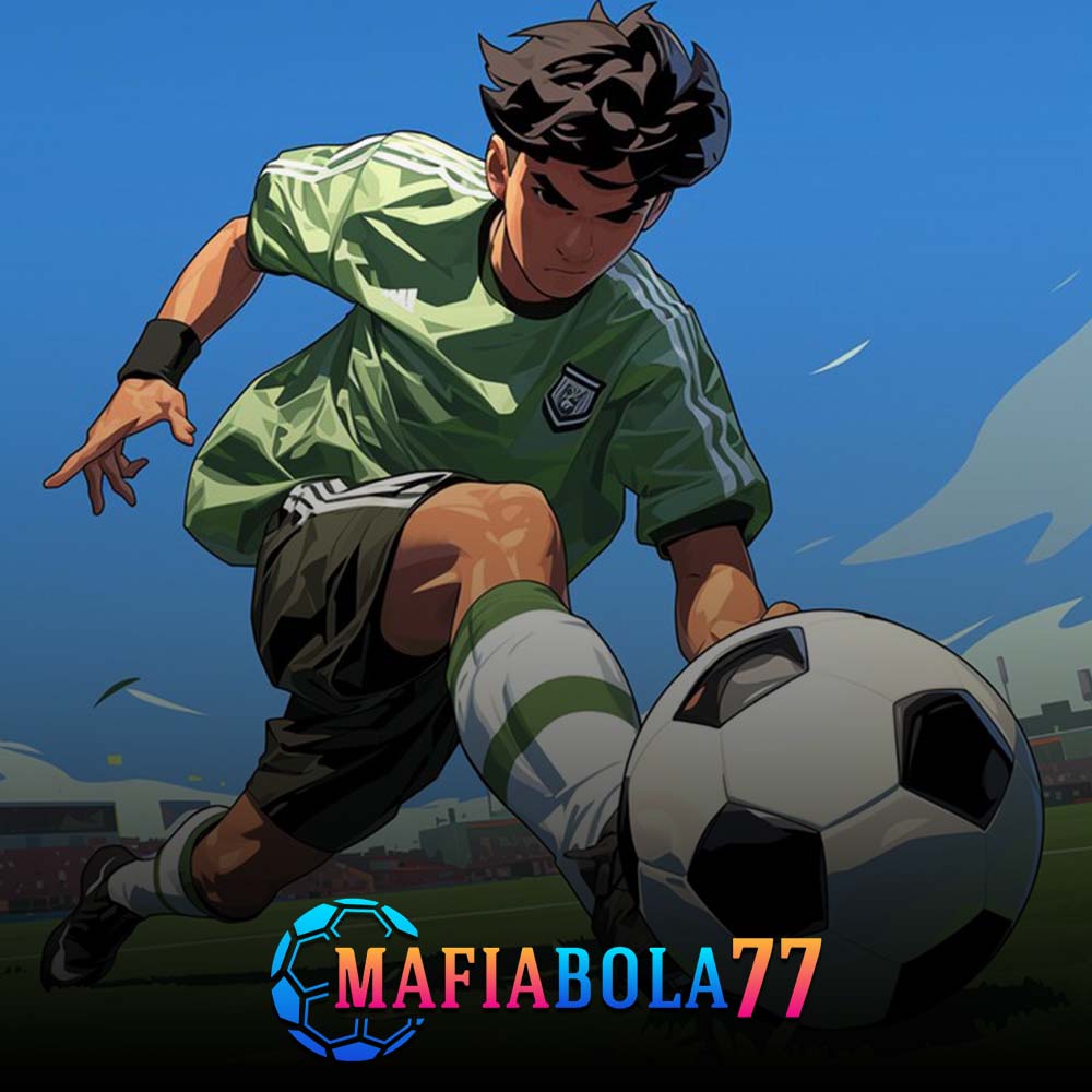 mafiabola77 Photo